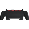 Konix Nintendo Switch/Lite Grip Ergo Markolat (NSL-GRIP) Konix Nintendo Switch/Lite Grip Ergo Markolat (NSL-GRIP)