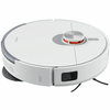 Xiaomi Robot Vacuum S20+ Robotporszívó, fehér Xiaomi Robot Vacuum S20+ Robotporszívó, fehér