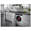 Beép.mosó-szárítógép,gőzprg,8/4kg,ökoinv Beép.mosó-szárítógép,gőzprg,8/4kg,ökoinv