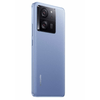 Xiaomi 13T Alpine Blue 8/256 GB