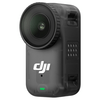 DJI Osmo Nano 64GB Akciókamera (CP.OS.00000461.01)