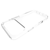 Cellect iPhone 18 Pro TPU szilikon hátlap, átlátszó (TPU-IPH18PR-TP)