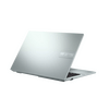 Asus Vivobook Go E1504FA-BQ3413 Notebook