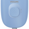 Philips BRE247/00 Epilator s kablom Philips BRE247/00 Epilator s kablom