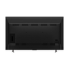 UHD TV, Dolby Vision Atmos,109cm