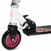 Spokey Duke Girl roller (40796) Spokey Duke Girl roller (40796)