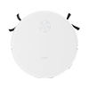 Xiaomi Robot Vacuum 6 Robotporszívó (BHR08ZTEU) Xiaomi Robot Vacuum 6 Robotporszívó (BHR08ZTEU)