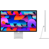 Apple Studio Display 27