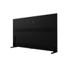TCL 85RM9L 85 TCL 85RM9L 85