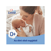 Lovela Baby Hipoallergén folyékony mosószer fehér ruhákhoz, 1,45 liter Lovela Baby Hipoallergén folyékony mosószer fehér ruhákhoz, 1,45 liter