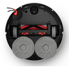 Bosch BCR2S1W Spotless 2 Robotporszívó Bosch BCR2S1W Spotless 2 Robotporszívó
