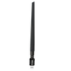 D-Link DWA-137 N300 Wi-Fi USB Adapter
