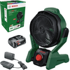 Bosch Universal Fan 18V-1000 bežični ventilator (06039E1001) Bosch Universal Fan 18V-1000 bežični ventilator (06039E1001)