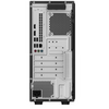 Asus V500 Mini Tower V501MV-07240H040W Asztali PC + Win11