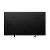 TCL 32A400 Pro 32 TCL 32A400 Pro 32