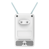 D-Link E15/E AX1500 Mesh Range Extender D-Link E15/E AX1500 Mesh Range Extender