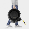 Karcher HBX 5.35 Automatic tömlődoboz, 35 m (2.645-381.0)