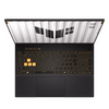 Asus TUF Gaming F16 FX608JMI-TU271 Notebook Asus TUF Gaming F16 FX608JMI-TU271 Notebook