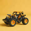 LEGO® Technic Monster Jam™ DIGatron™ (42199) LEGO® Technic Monster Jam™ DIGatron™ (42199)