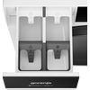 Gorenje WG894A25 Elöltöltős mosógép