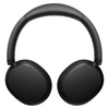 Xiaomi Redmi Headphones Neo Bluetooth fejhallgató, fekete