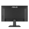 Asus VA24EHF 23,8 Asus VA24EHF 23,8