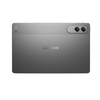 Lenovo Yoga Tab 8/256GB Tablet + Pen (ZAG60021GR)