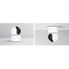 Xiaomi Smart Camera C200 Wifis kamera (BHR6766GL) Xiaomi Smart Camera C200 Wifis kamera (BHR6766GL)