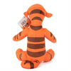 Disney Micimackó plüss, 30 cm - Tigris (WTP-9274T) Disney Micimackó plüss, 30 cm - Tigris (WTP-9274T)