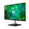 Acer Vero RS272bpamix 27 Acer Vero RS272bpamix 27