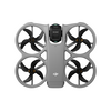 DJI Avata 360 Motion Fly More Combo Drón (CP.FP.00000318.01)