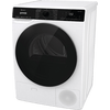 Gorenje DPNA83WIFI Sušilica s toplinskom pumpom Gorenje DPNA83WIFI Sušilica s toplinskom pumpom