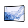 Samsung Galaxy Tab S8 5G Tablet Samsung Galaxy Tab S8 5G Tablet