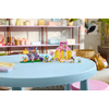 LEGO 11205