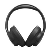 JBL Tune 780NC Bluetooth fejhallgató, fekete JBL Tune 780NC Bluetooth fejhallgató, fekete