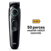 Braun BT3411 trimer za bradu Braun BT3411 trimer za bradu