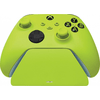 Charging Stand for Xbox - Electric VWake