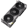 Asus TUF Gaming Radeon™ RX 9070 XT 16GB GDDR6 OC Videókártya Asus TUF Gaming Radeon™ RX 9070 XT 16GB GDDR6 OC Videókártya