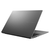 Asus Vivobook S16 M3607HA-RP011 Notebook Asus Vivobook S16 M3607HA-RP011 Notebook