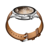 Honor Watch 6 Okosóra, barna bőr szíj (5502ACGL) Honor Watch 6 Okosóra, barna bőr szíj (5502ACGL)