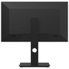 Dahua LM24-P301AY 24 Dahua LM24-P301AY 24