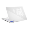 R9-6900HS,16GB/1TB,RX6700S 8GB,Win11