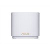 Asus ZenWiFi XD5 (3-Pack) AX3000 Router, fehér Asus ZenWiFi XD5 (3-Pack) AX3000 Router, fehér