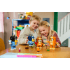LEGO® Bluey: Bluey családja kockákból (11217)