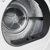 Gorenje DG2P9CP Hőszivattyús szárítógép