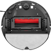 Roborock Q8 Max robotski usisavač, crne boje Roborock Q8 Max robotski usisavač, crne boje