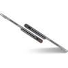 Lenovo Tab Plus 8/256GB 11,5 Lenovo Tab Plus 8/256GB 11,5