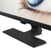 BenQ Monitor 27 coll - BL2783