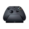 Charging Stand for Xbox - Carbon Black