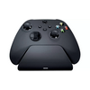 Razer Univerzális Xbox gyorstöltő, Carbon Black (RC21-0175010) Razer Univerzális Xbox gyorstöltő, Carbon Black (RC21-0175010)